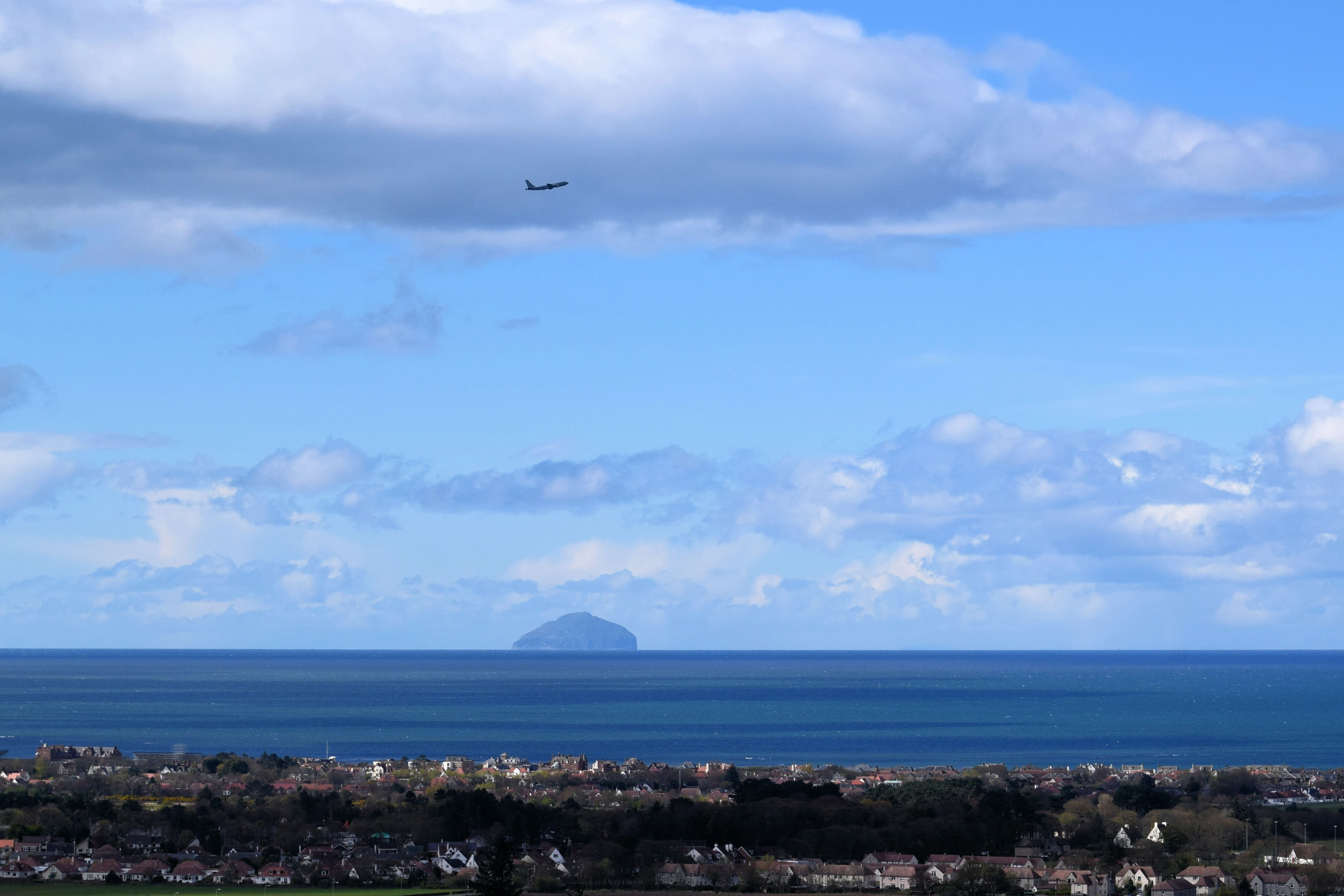 Troon[1].webp